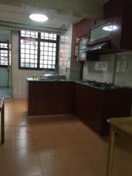 Blk 12 Lorong 7 Toa Payoh (Toa Payoh), HDB 3 Rooms #136127852